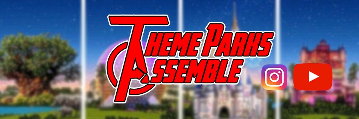 TPAssemble's profile banner image