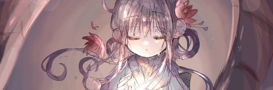 星餅 うどん's banner