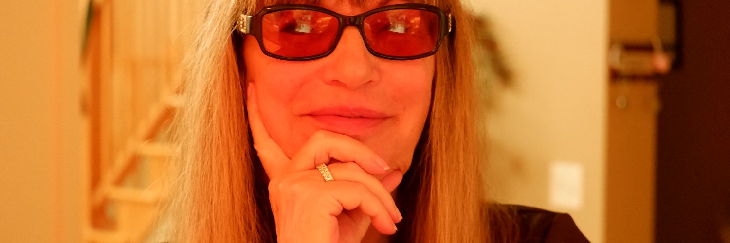 Michell37588764's profile banner image