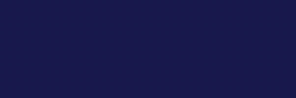 samiineeee's profile banner image