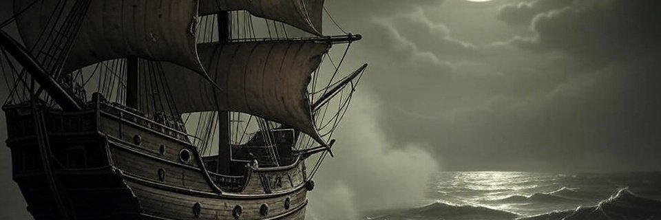 Crypto.velholobo banner