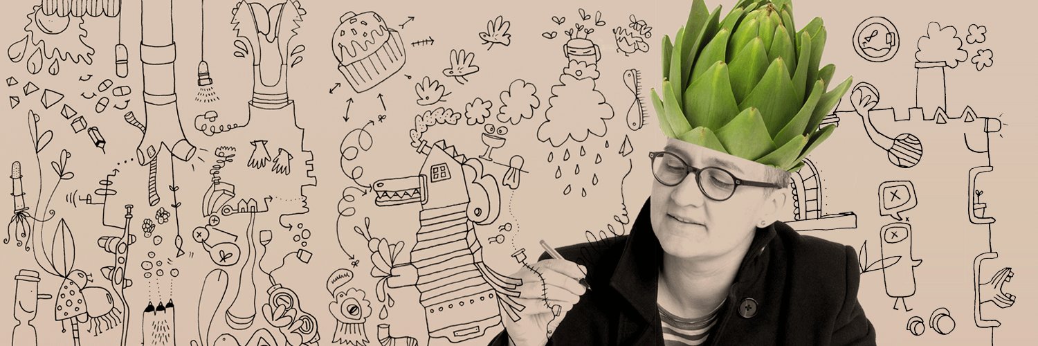 elenalosada's profile banner image
