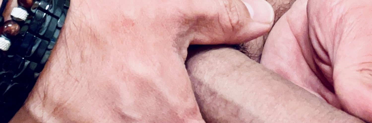 GREYWOLFF331's profile banner image
