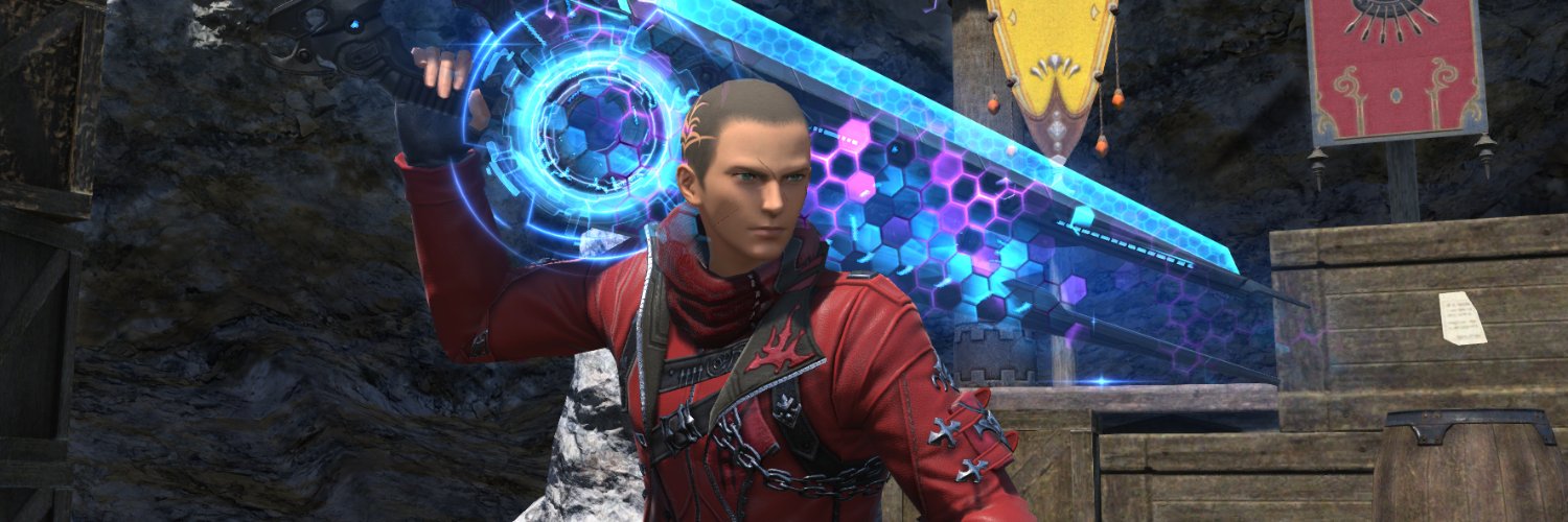 IamJooth's profile banner image