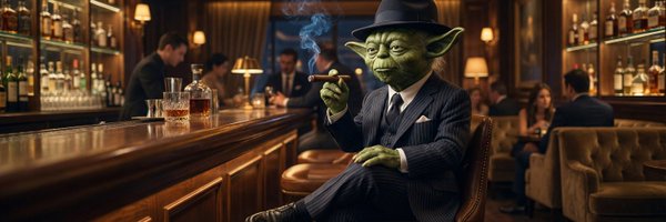 Yodasmotion Profile Banner