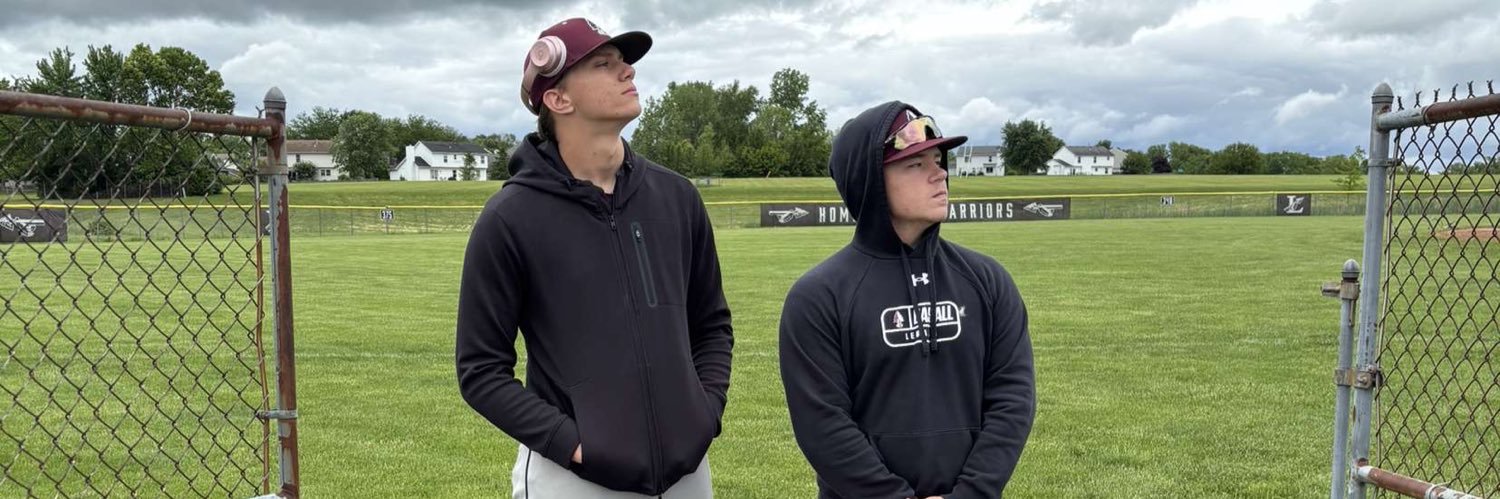 curtis14107's profile banner image