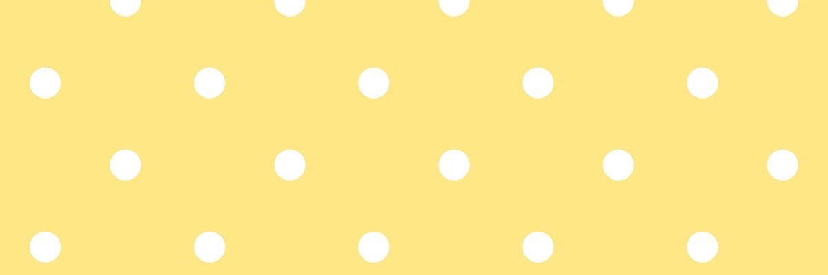 S18309049's profile banner image