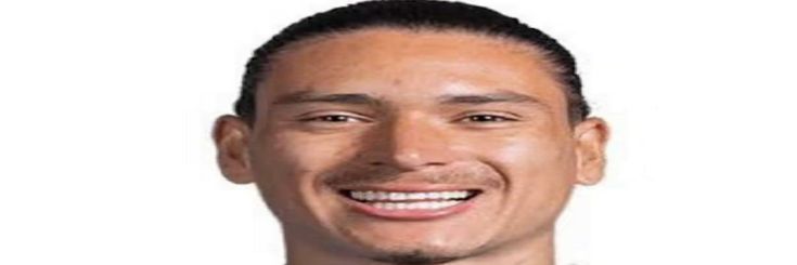 juuj banner