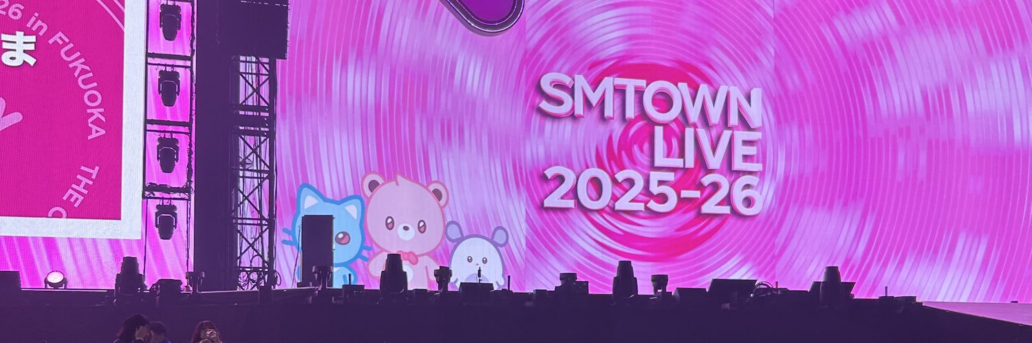 soxer_92's profile banner image