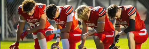 LandonTriebel Profile Banner