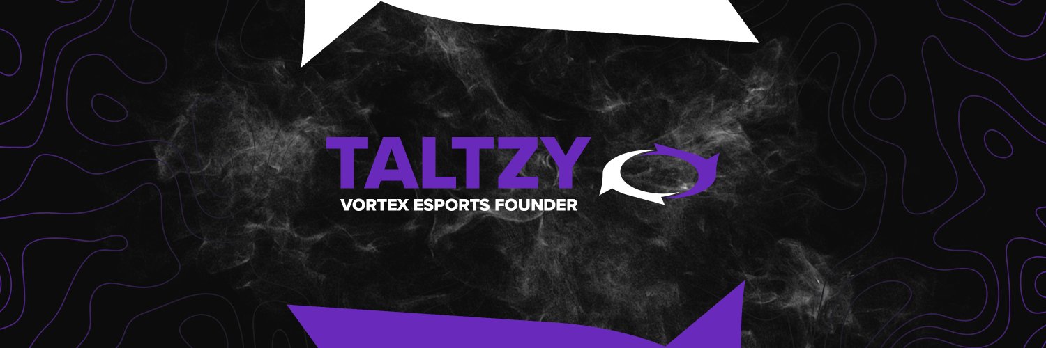 ItsTaltzy's profile banner image