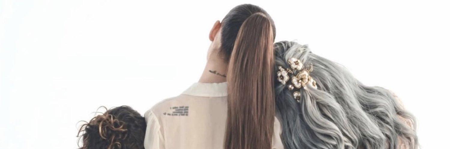 alee ꕤ banner