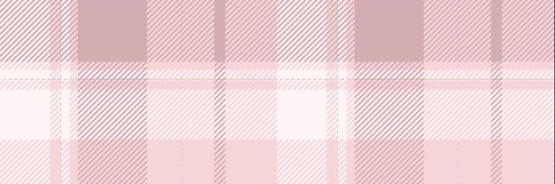 trhk_eq's profile banner image