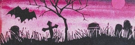 suhysuki's profile banner image