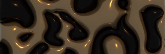 is0laly's profile banner image