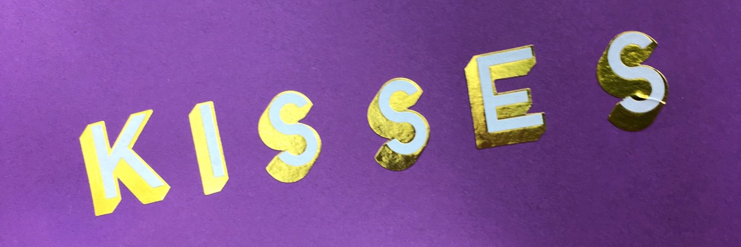 david2no's profile banner image