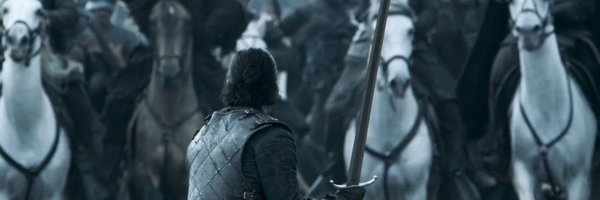 CodingDoctor Profile Banner