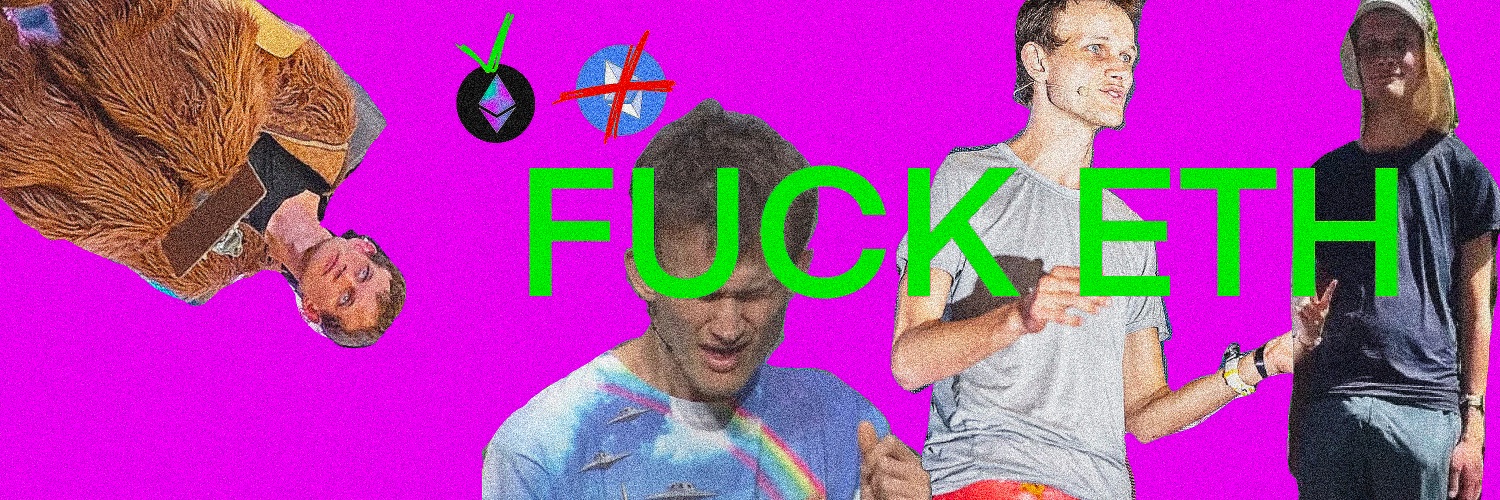 Fketh banner