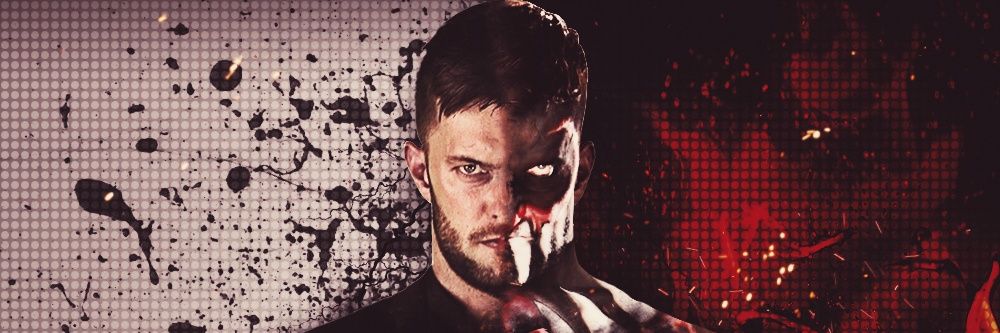 DemonDeGrace's profile banner image