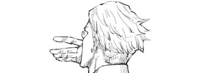 typewriter28's profile banner image