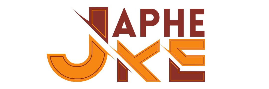 JapheKE_'s profile banner image