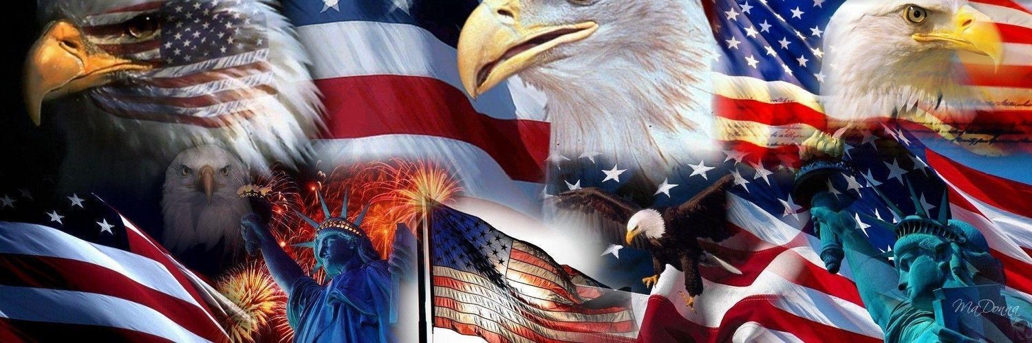 End_Foreign_Aid's profile banner image