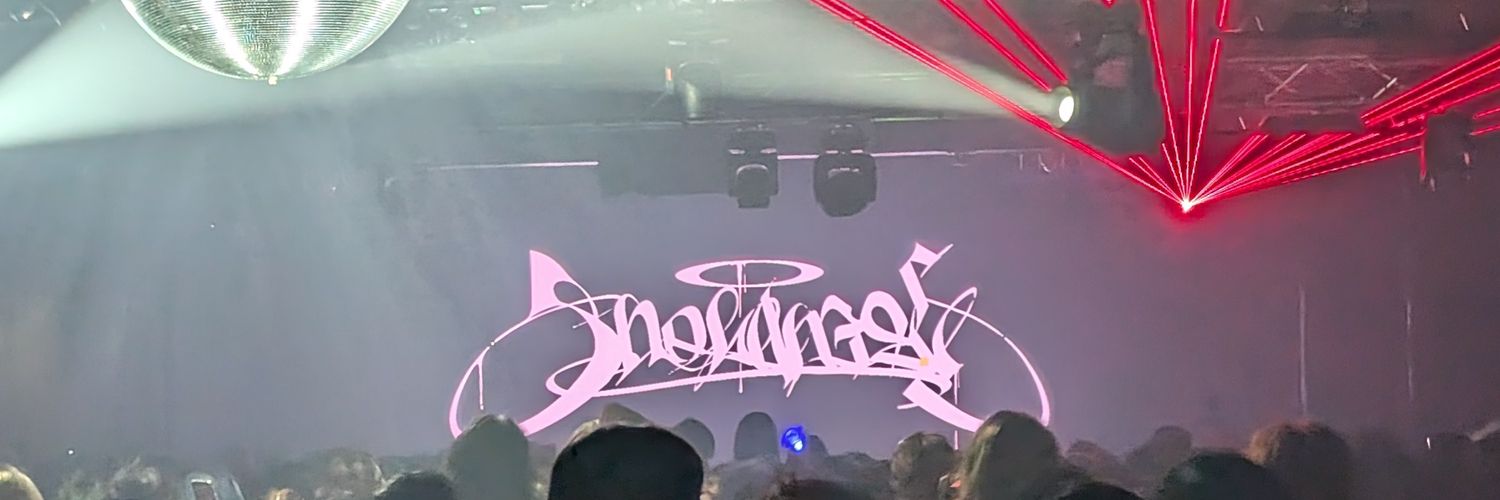 byeong184's profile banner image