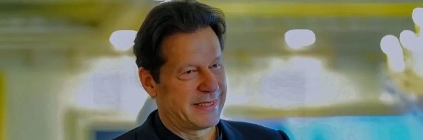 eman_khan451's profile banner image