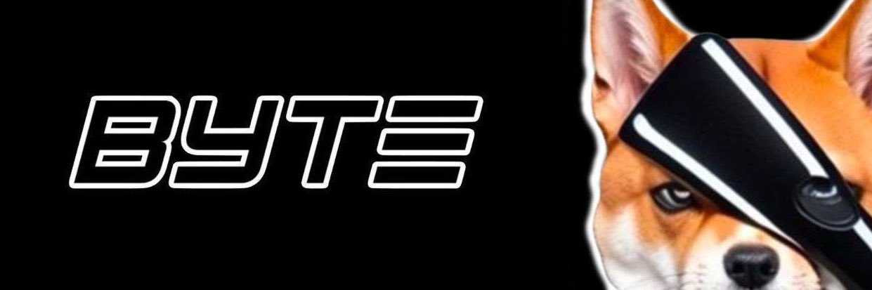 Dee_Byte's profile banner image
