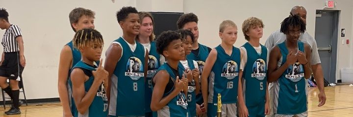 mvpshvtt's profile banner image