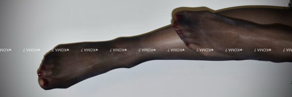 Komax_7 Profile Banner