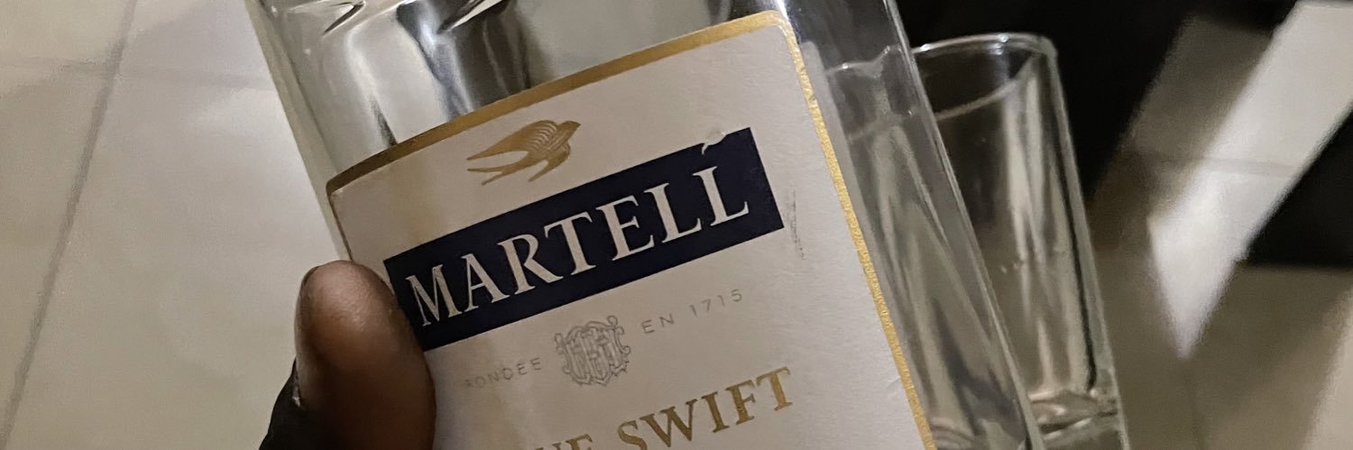 Hardell001's profile banner image