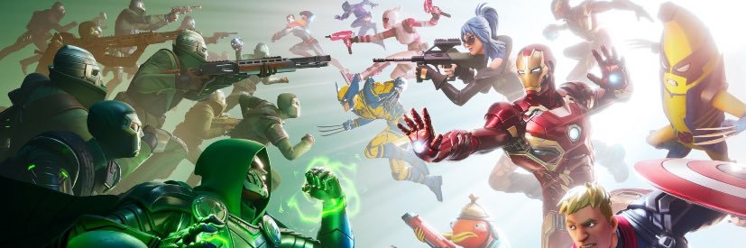 Harvzyyt's profile banner image
