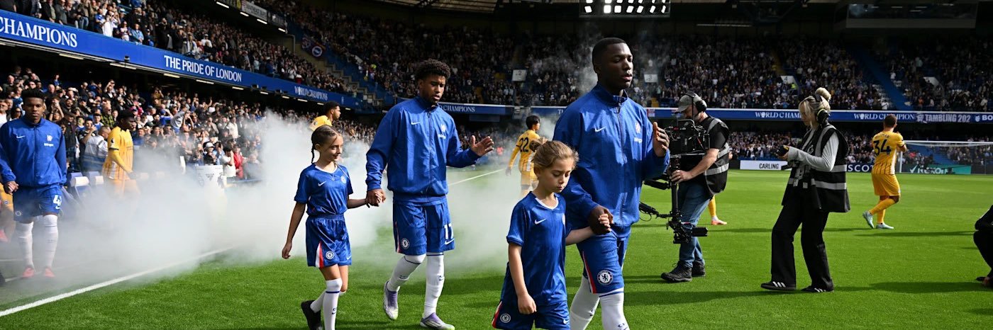 elijahchels_'s profile banner image