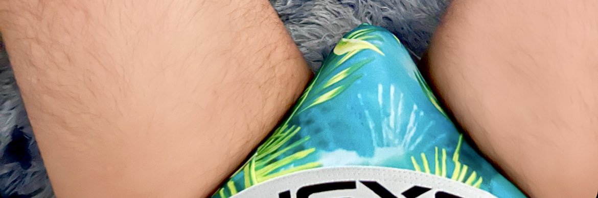 Mew2xrn's profile banner image