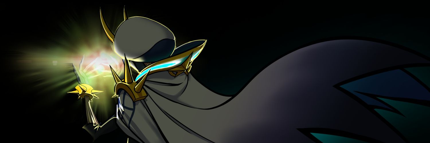 rj_g07's profile banner image