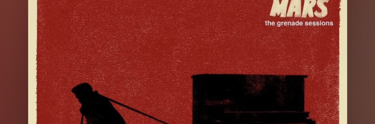 comm banner