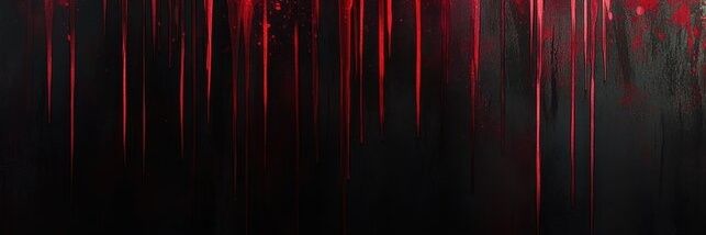 traumablonded's profile banner image