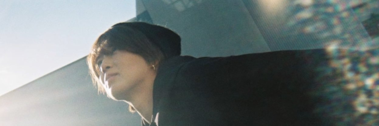 みずきくん banner