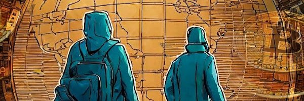 _Coindata's profile banner image