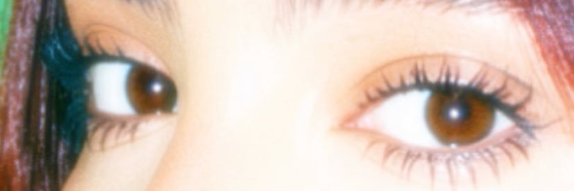 iicaju's profile banner image