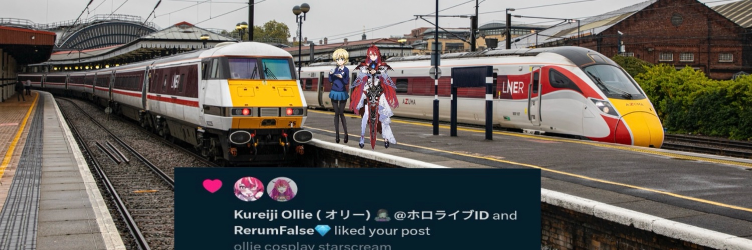 Dynamic Matt (Matthew)🇬🇧🇭🇰|💄 / 🍇/👁️‍🗨️/🎼 banner