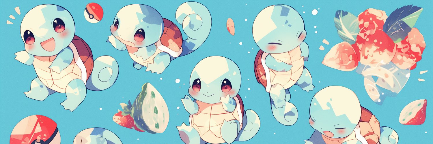 Poke Park (@PokeParkTCG) / Posts / X
