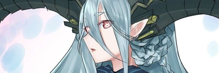 Laeticia-Bolt banner