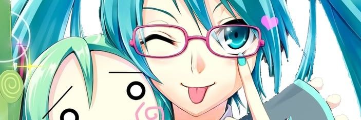 elpepe_697's profile banner image