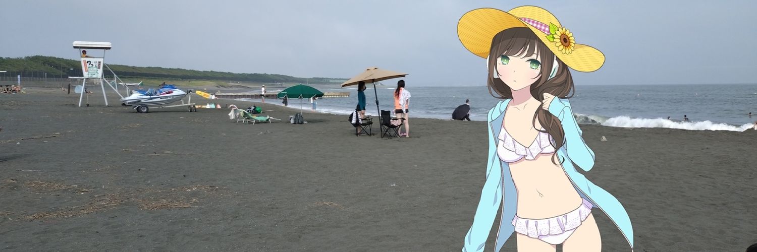 sui9a's profile banner image