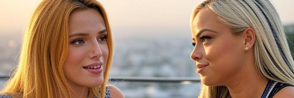 TConzalezz's profile banner image