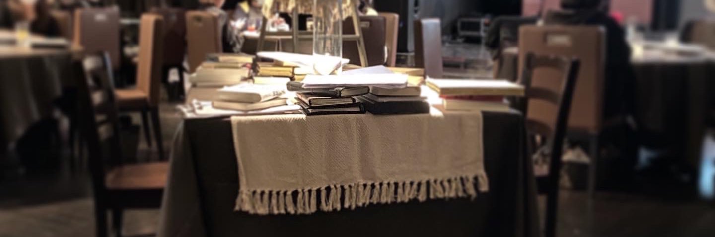 百 banner