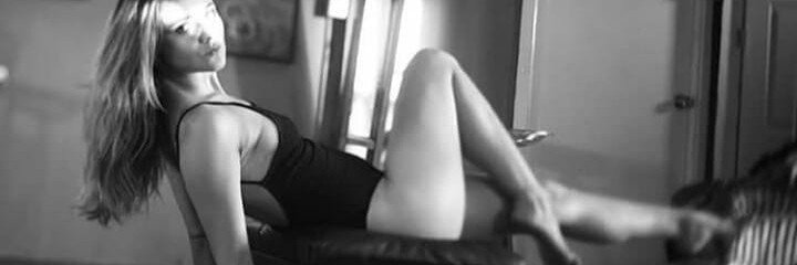 perfect_oc25796's profile banner image