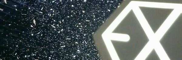 li5084195044571 Profile Banner